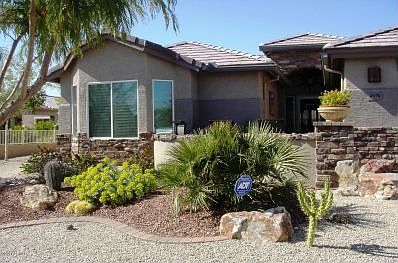 1st image of 2476 E Durango Dr