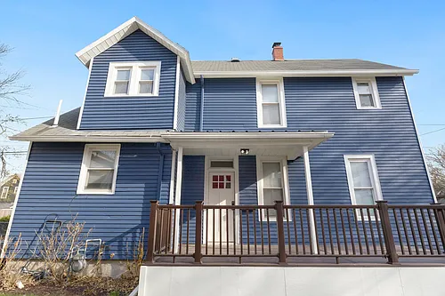 1216 Jackson St Photo 1