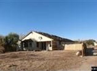 1421 Langley Dr, Gardnerville, NV 89460