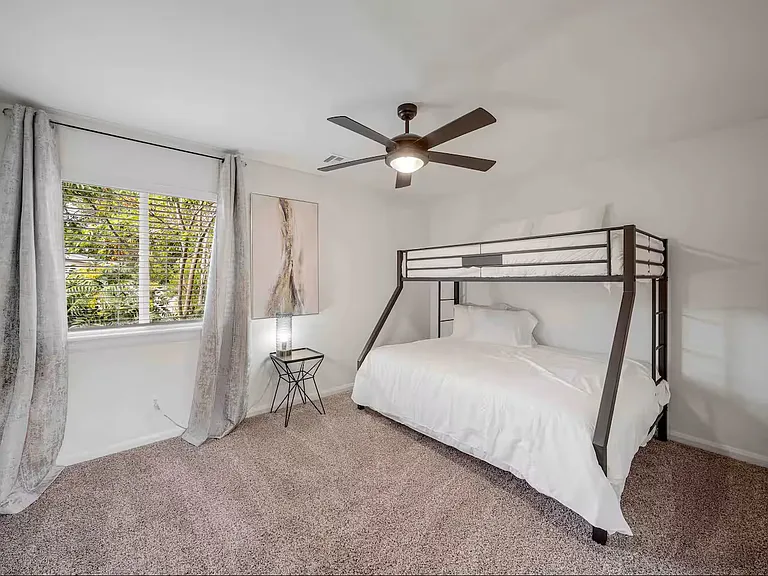 1319 S Rockford Ave — Photo 21