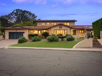 2006 Olite Ct, La Jolla, CA, 92037