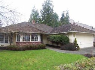 1601 Goat Trail Loop Rd, Mukilteo, WA 98275
