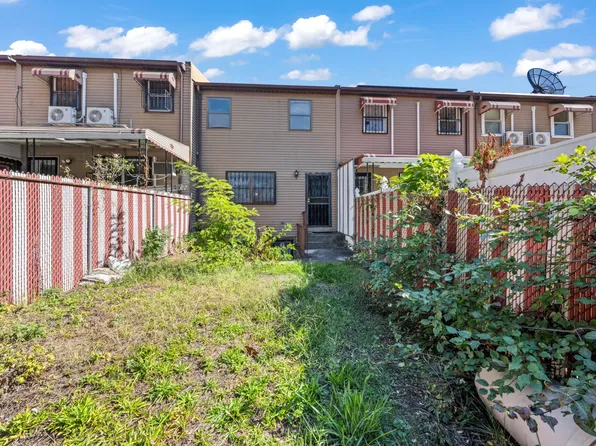 412 Hendrix Street image 25 of 27