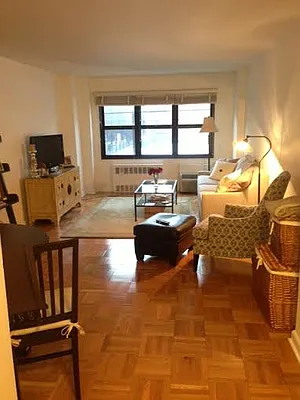 Sold by BSRG Realty | media 6