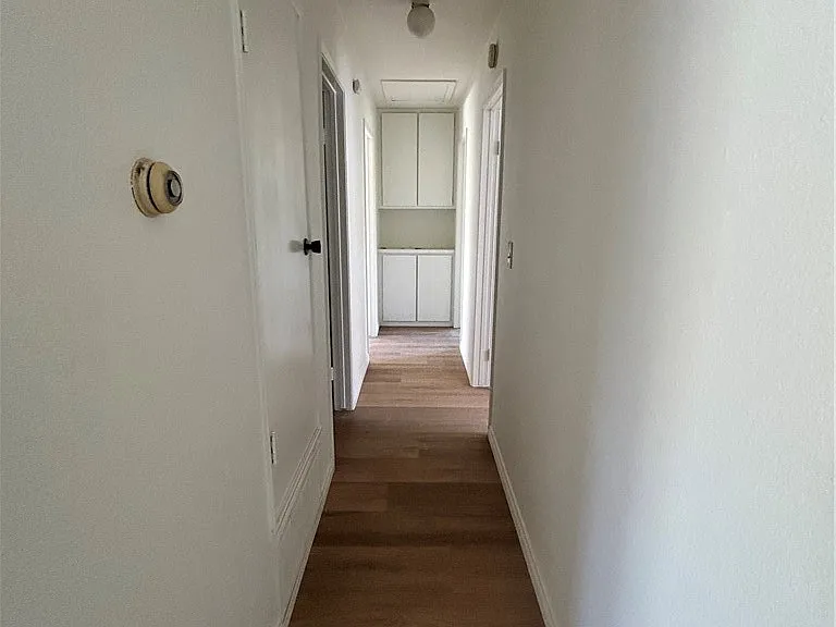 5011 Greencap Ave — Photo 6