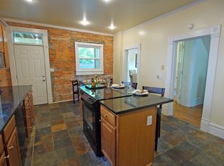 47 S Champion Ave, Columbus, OH 43205