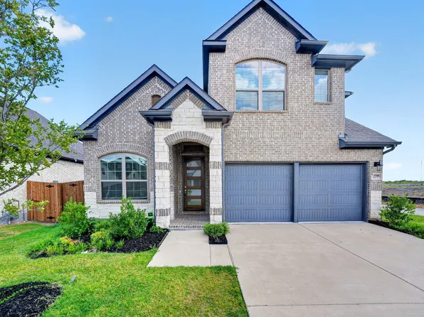 3506 Riley St, Rockwall, TX 75087