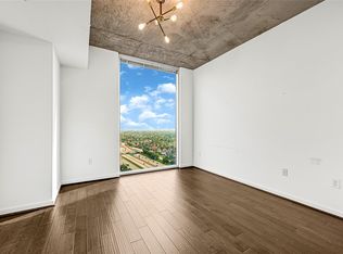 5925 Almeda Rd UNIT 12403, Houston, TX 77004