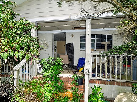 2nd image of 119 CHAMBLISS ROAD