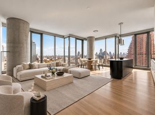56 Leonard, New York, NY 10013