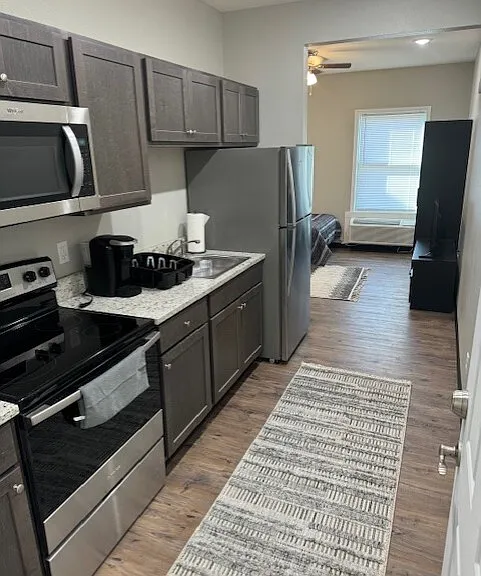 1008 N Rolla St — Photo 18