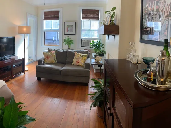 (undisclosed Address), Boston, MA 02108