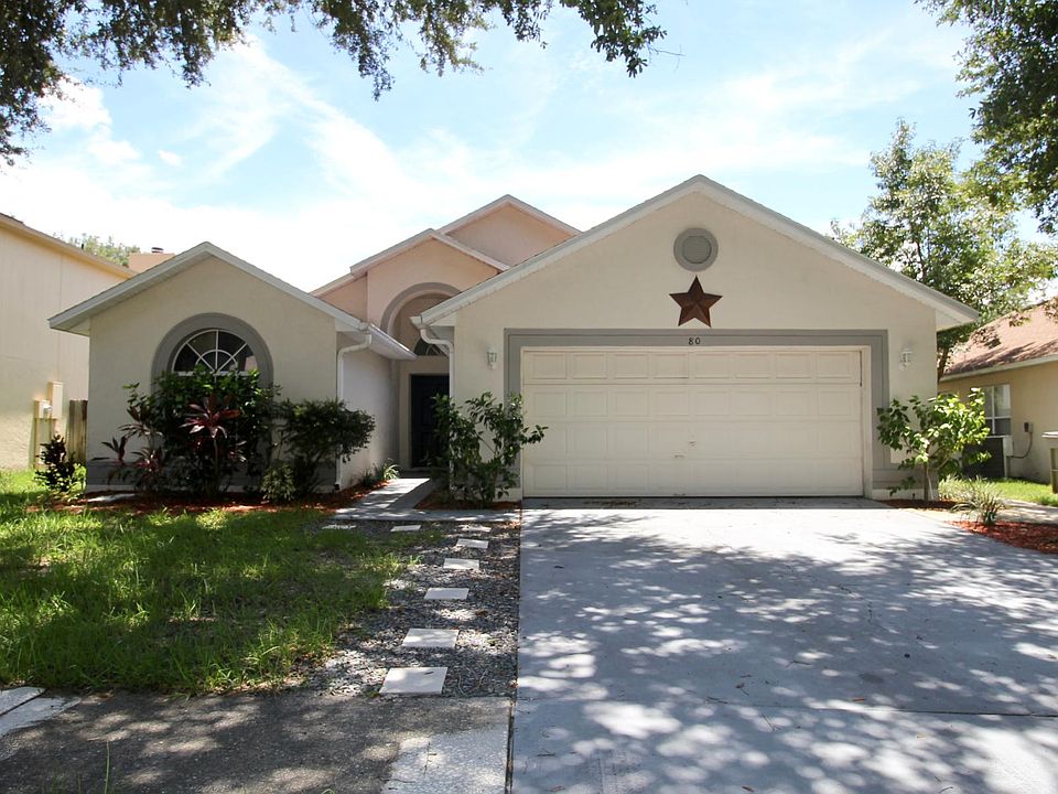 1st image of 96 Pine Forest Pl