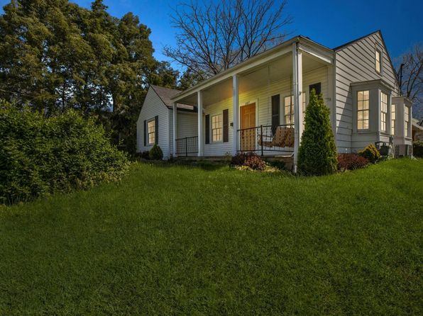 197 Antwerp Ave, Mount Sterling, KY 40353