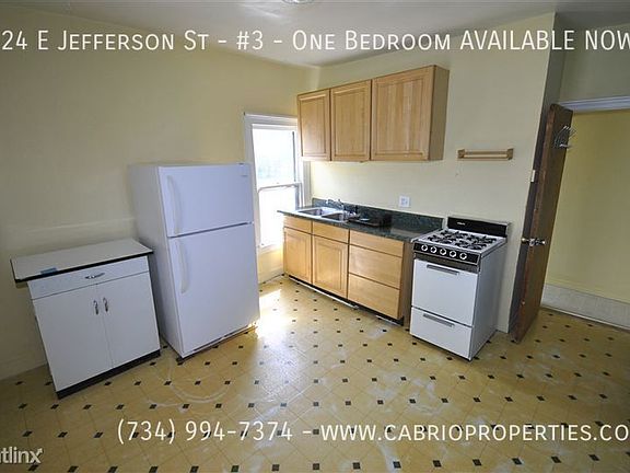 3rd image of 324 E Jefferson St #2026