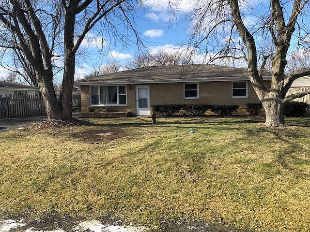 1st image of 2119 Elmwood Ln