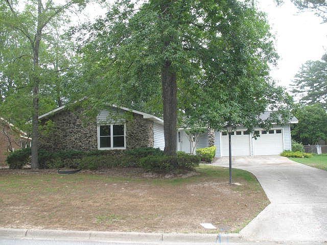 1st image of 275 E Wynngate Dr