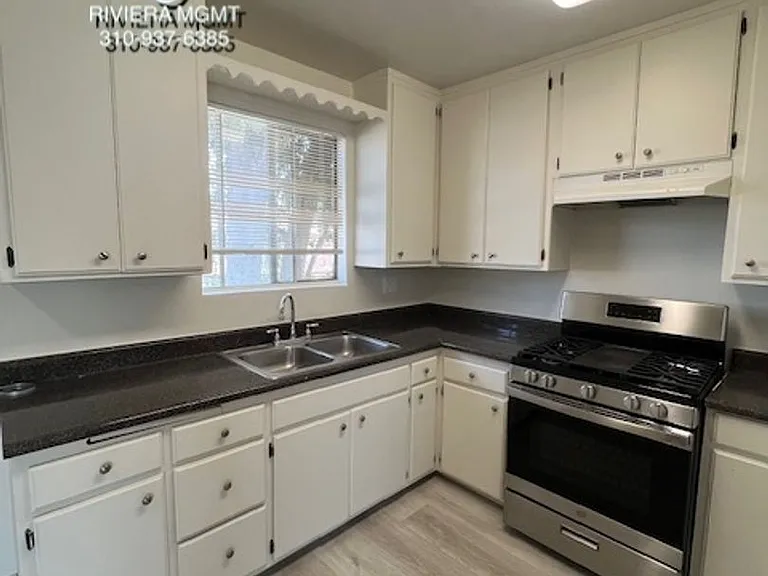 620-621 Hardin Dr — Photo 17