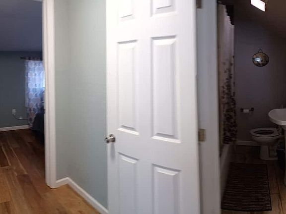 5th image of 681 Peachers Mill Rd #B