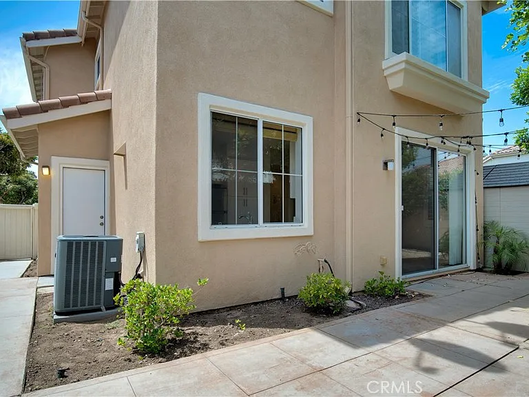 12944 Maxwell Dr — Photo 39