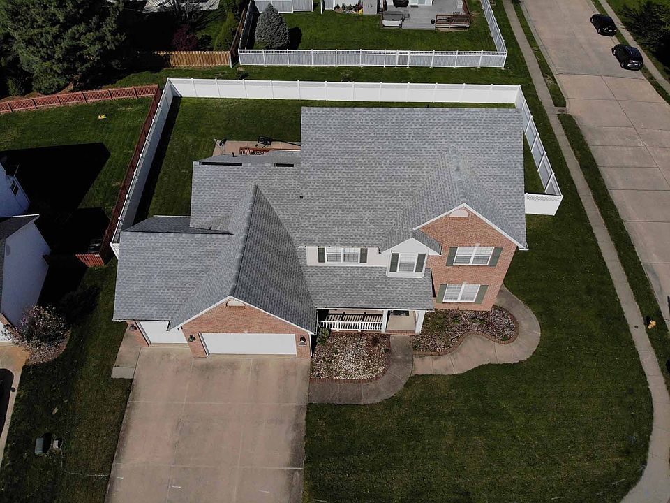 1st image of 1601 Coles Ct