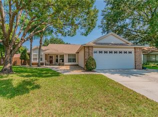 2234 Egret Walk Ct, New Port Richey, FL 34655