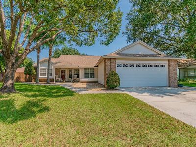 2234 Egret Walk Ct, New Port Richey, FL, 34655