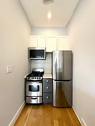 Rented by Pear NYC LLC