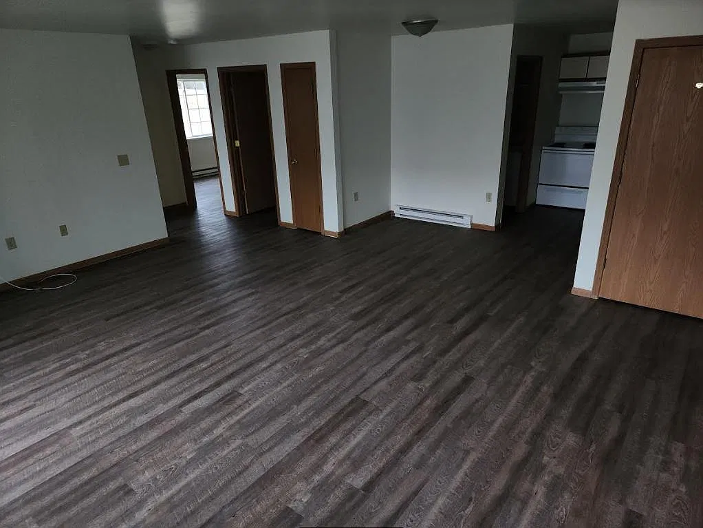 2 bed, 1000 sqft, $1,195 — Photo 3