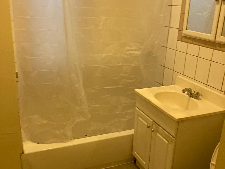5730 S Indiana Ave #1 — Photo 6