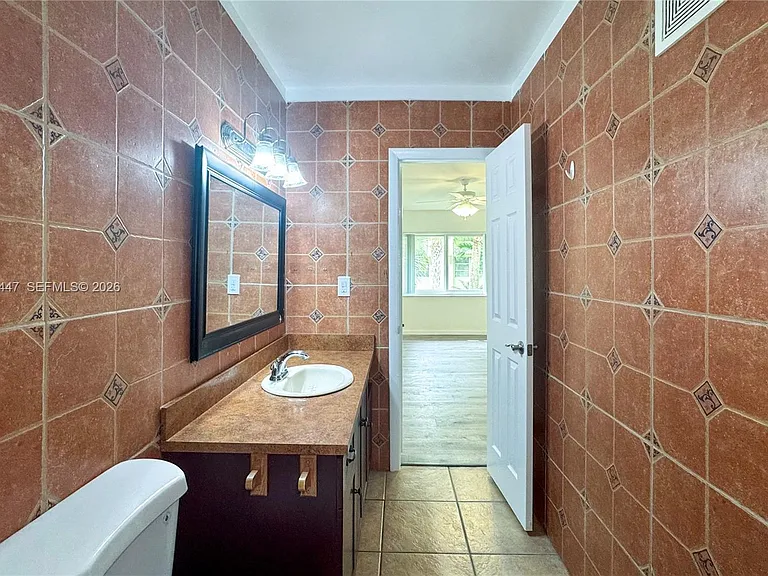 13898 SW 90th Ave #204 — Photo 30