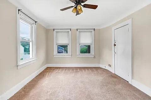 139 Peabody St #1 — Photo 6