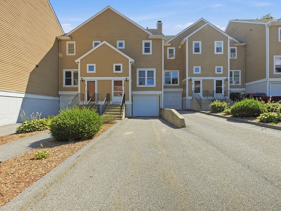 1st image of 84 Camelot Dr #84