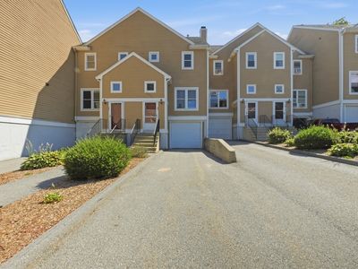 84 Camelot Dr #84, Worcester, MA, 01602