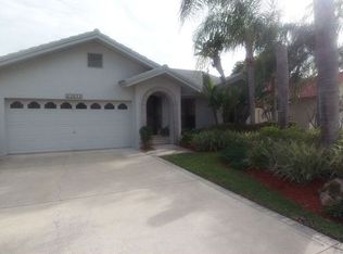 12611 Kelly Palm Dr, Fort Myers, FL 33908
