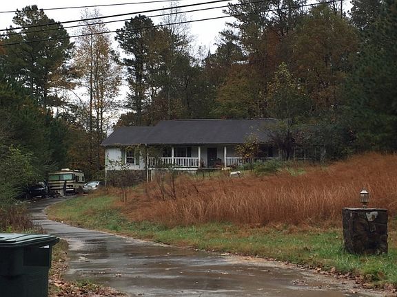 3rd image of 8308 E Highway 136