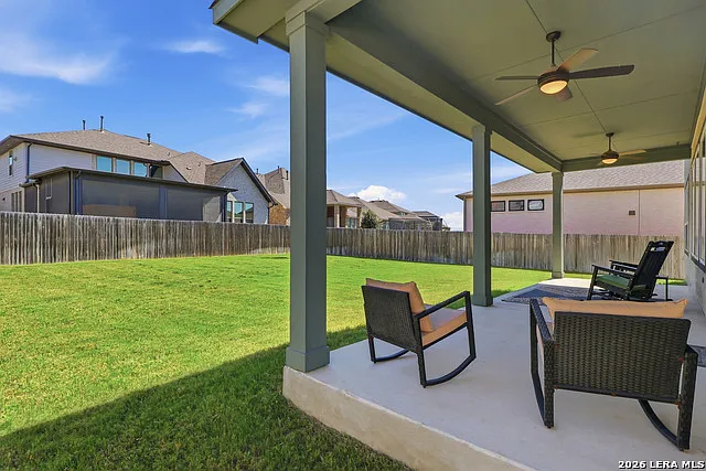 14827 Mapleton Hl — Photo 49