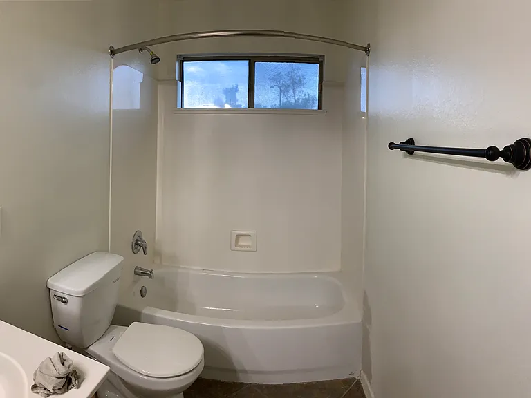 9250 W Lone Cactus Dr — Photo 20