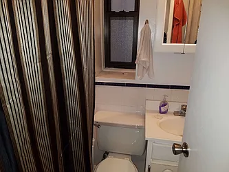 Rented by Prince Real Estate Associates LLC