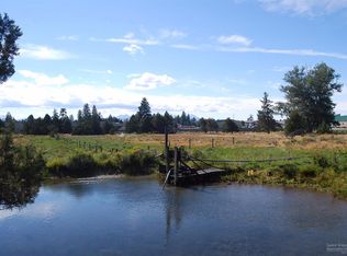20725 SE Reed Market Rd, Bend, OR 97702