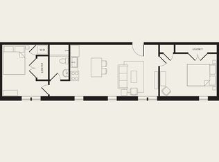 4317-21 Spruce St #307, Philadelphia, PA