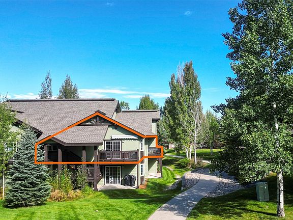 2nd image of 3425 Covey Circle UNIT 606