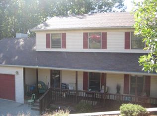 110 Mallard Point Ct, Georgetown, KY 40324