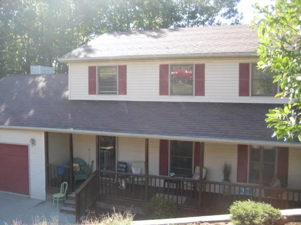 110 Mallard Point Ct, Georgetown, KY 40324