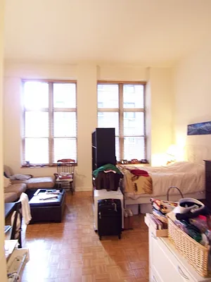 Rented by Citi Habitats | media 45