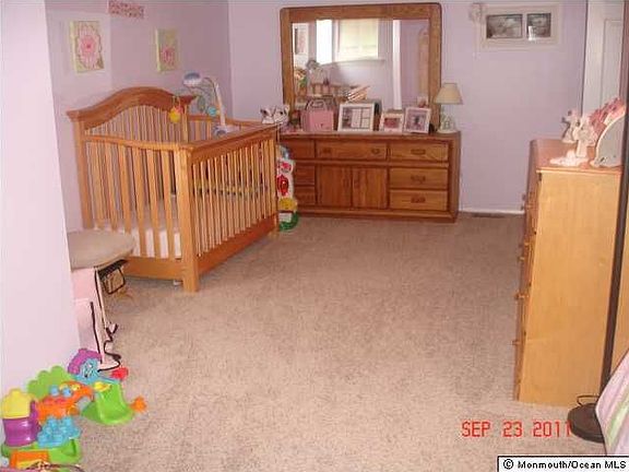 4th image of 602 Schley Ave
