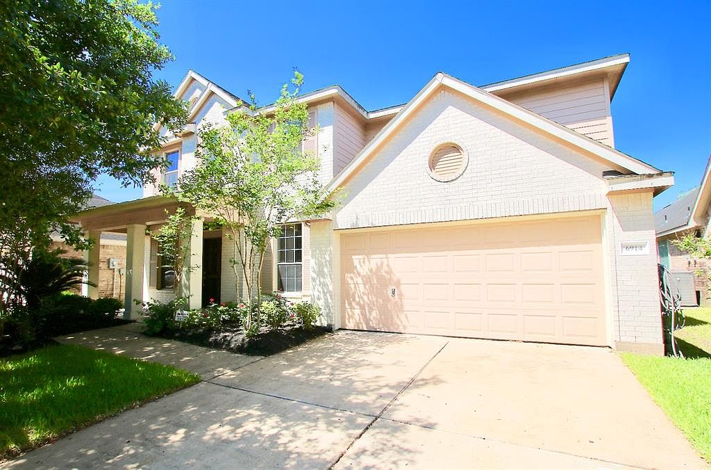 6914 Grants Hollow Ln, Richmond, TX 77407 Zillow