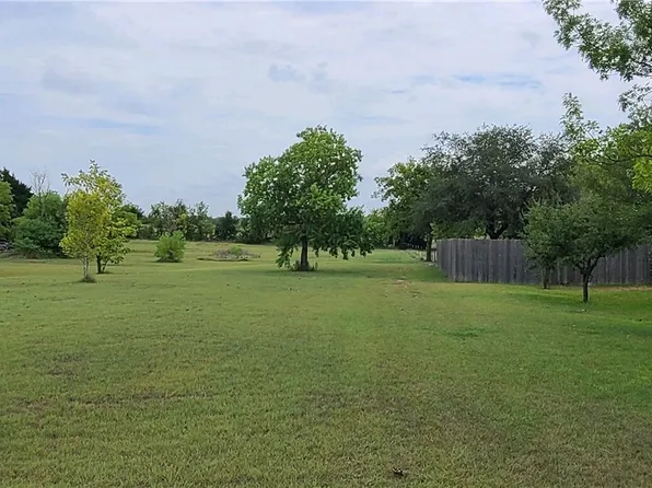 Sunset Rd, Waco, TX 76706