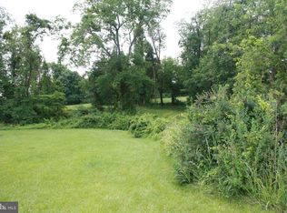 5291LOT5D Kerger Rd, Ellicott City, MD 21043