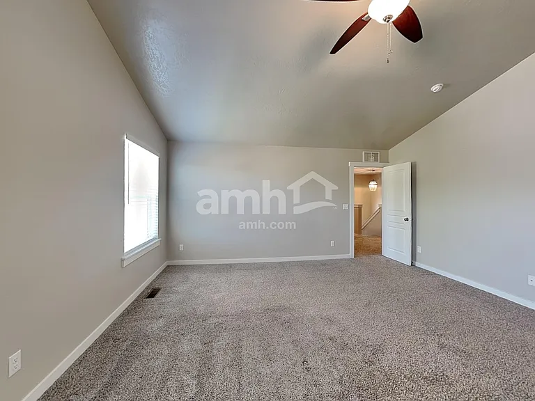 9860 W Mossywood Dr — Photo 12